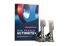 Heusinkveld ultimate pedal for sale  Delivered anywhere in UK