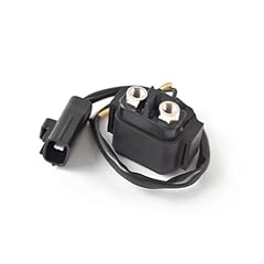 Rareelectrical new starter for sale  Delivered anywhere in USA 