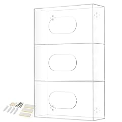 Storage standard triple for sale  Delivered anywhere in USA 