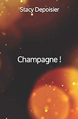 Champagne d'occasion  Livré partout en France