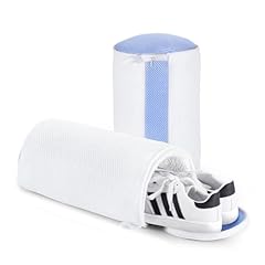 Teletrogy shoe washing for sale  Delivered anywhere in UK