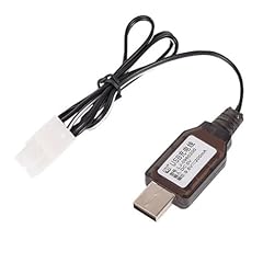 Weidn battery charger for sale  Delivered anywhere in UK