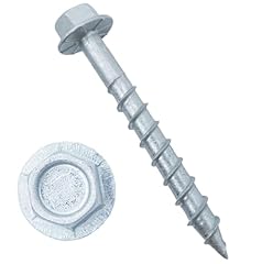 Connector screws compatible for sale  Delivered anywhere in USA 