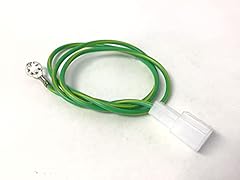 Ground cable wire for sale  Delivered anywhere in USA 