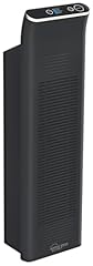 Ionic pro platinum for sale  Delivered anywhere in USA 