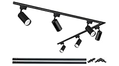 Head 20w led for sale  Delivered anywhere in UK