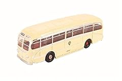 Oxford diecast nsea001 for sale  Delivered anywhere in UK