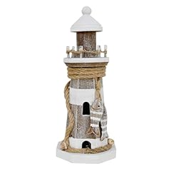 Kilipes beach lighthouse for sale  Delivered anywhere in USA 
