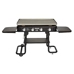 Cuisinart cgg 0036 for sale  Delivered anywhere in USA 
