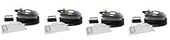 Wagner power steamer for sale  Delivered anywhere in USA 