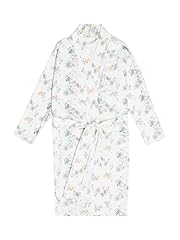 Nile organic cotton for sale  Delivered anywhere in USA 