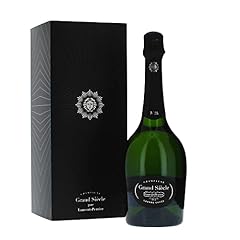 Laurent perrier champagne usato  Spedito ovunque in Italia 
