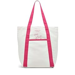 Radley hide seek for sale  Delivered anywhere in UK