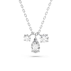 Swarovski attract pendant for sale  Delivered anywhere in Ireland