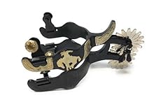 Tack men antique for sale  Delivered anywhere in USA 