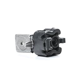 Walker 80279 suspension d'occasion  Livré partout en France