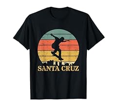 Santa cruz kalifornien gebraucht kaufen  Wird an jeden Ort in Deutschland