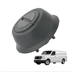 Exterior bumper rubber for sale  Delivered anywhere in USA 