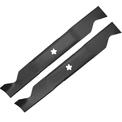 Blade set compatible for sale  Delivered anywhere in USA 