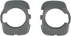 Pair gray road for sale  Delivered anywhere in USA 
