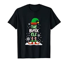 Bmx elf funny for sale  Delivered anywhere in USA 