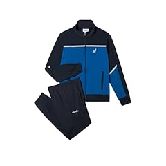 Australian serve fleece usato  Spedito ovunque in Italia 