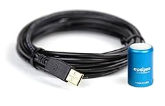 Apogee instruments 520 for sale  Delivered anywhere in USA 