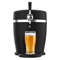 Cecotec tireuse bière d'occasion  Livré partout en France