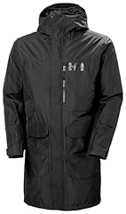 Helly hansen men for sale  Delivered anywhere in UK