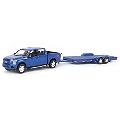 2019 ford 150 for sale  Delivered anywhere in USA 