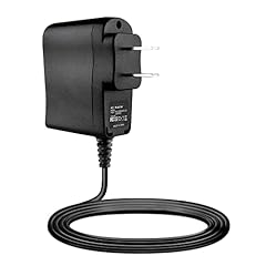 Dysead adapter compatible for sale  Delivered anywhere in USA 