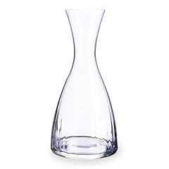 Bohemia optic carafe d'occasion  Livré partout en France