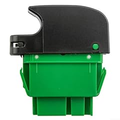 Power glass switch for sale  Delivered anywhere in UK