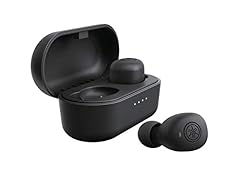 Yamaha e3b bluetooth gebraucht kaufen  Wird an jeden Ort in Deutschland