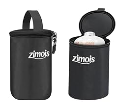 Zimois isobutane fuel for sale  Delivered anywhere in USA 