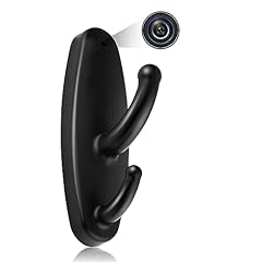 Rumucf spy camera for sale  Delivered anywhere in UK
