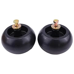Chamixx deck wheels for sale  Delivered anywhere in USA 