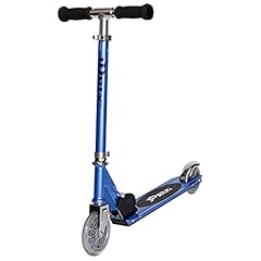 Bug trottinette enfant d'occasion  Livré partout en France