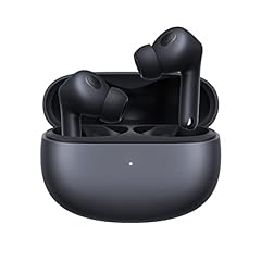 Xiaomi buds pro for sale  Delivered anywhere in UK