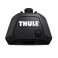 Thule evo raised for sale  Delivered anywhere in USA 