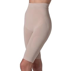 Slimcell leggins anticellulite usato  Spedito ovunque in Italia 