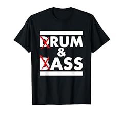 Drum bass rum usato  Spedito ovunque in Italia 