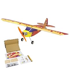 Hylukon plane wings for sale  Delivered anywhere in USA 