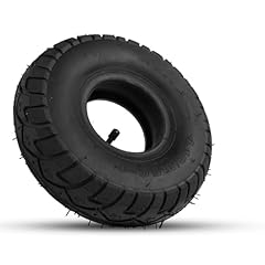 4.10 3.50 tire for sale  Delivered anywhere in UK