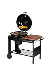 Tarrington house barbecue usato  Spedito ovunque in Italia 