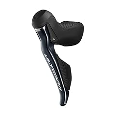 Shimano 4524667713708 kit usato  Spedito ovunque in Italia 
