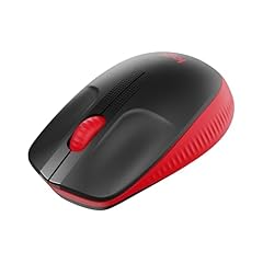 Logitech m190 souris d'occasion  Livré partout en France