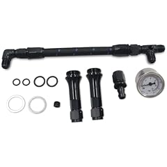 Gxencks an6 fuel for sale  Delivered anywhere in USA 
