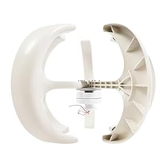 Etkeghip wind turbine for sale  Delivered anywhere in USA 