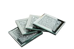 Serena pack crushed for sale  Delivered anywhere in UK